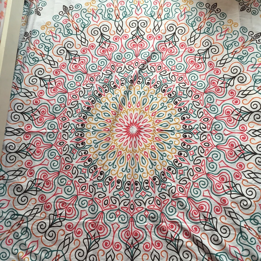 tapestry ✨✨